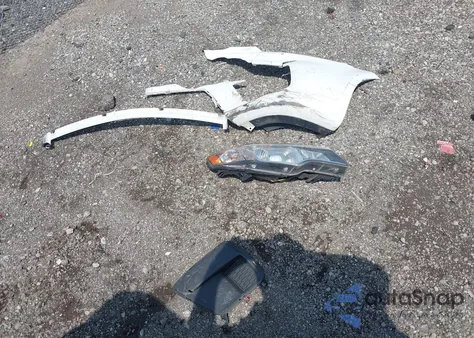 2012 Kia Forte Koup Ex from USA, damaged, VIN KNAFU6A28C5528181